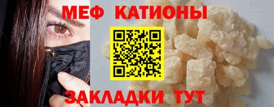 дурь Среднеуральск