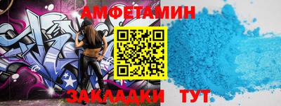 дурь Среднеуральск