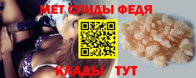 дурь Среднеуральск