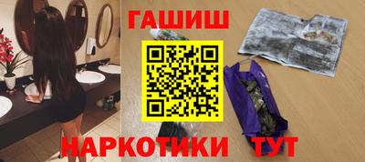 дурь Среднеуральск