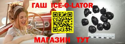 дурь Среднеуральск