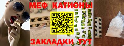 дурь Среднеуральск